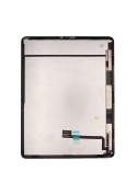 Ecran complet - iPad Pro 12.9