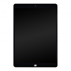 Ecran complet - iPad Air 3
