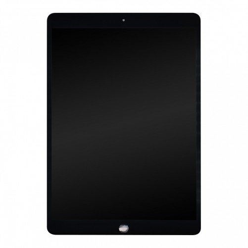 Ecran complet - iPad Air 3