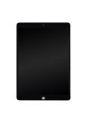 Ecran complet - iPad Air 3