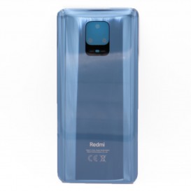 Vitre arrière (Officielle) - Redmi Note 9 Pro