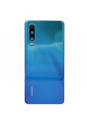 Vitre arrière (Officielle) - Huawei P30