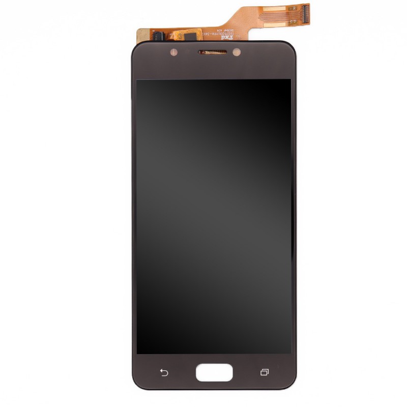 Ecran (LCD + Tactile) compatible Zenfone Lite 4 Max Pro