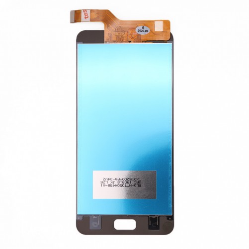 Ecran (LCD + Tactile) compatible Zenfone Lite 4 Max Pro