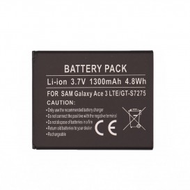 Batterie compatible - Galaxy Trend 2 Lite