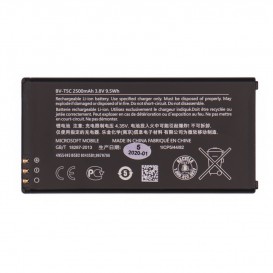 Batterie - Microsoft Lumia 640