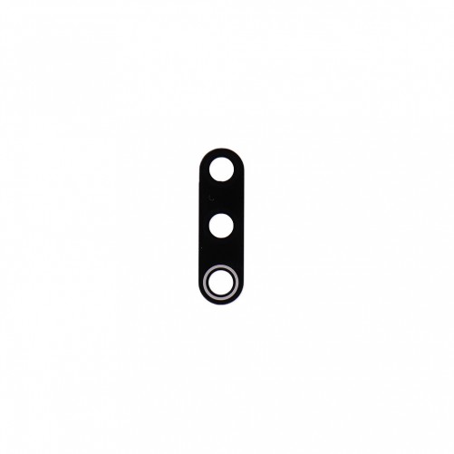 Vitre caméra arrière - Xiaomi Mi 9
