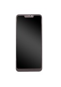 Ecran (LCD + Tactile) compatible Zenfone Max M2