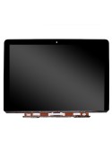 Ecran LCD - MacBook Pro 13" Retina A1502 (2015)