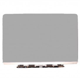 Ecran LCD - MacBook Pro 13" Retina A1502 (2015)