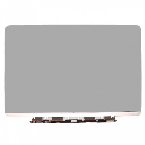 Ecran LCD - MacBook Pro 13" Retina A1502 (2015)