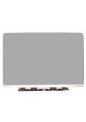 Ecran LCD - MacBook Pro 13" Retina A1502 (2015)
