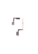 Nappe power & volume - OnePlus 5T
