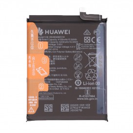 Batterie (Officielle) - Huawei P30 Pro
