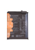 Batterie (Officielle) - Huawei P30 Pro