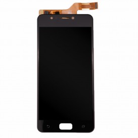 Ecran (LCD + Tactile) compatible Zenfone 4 Max