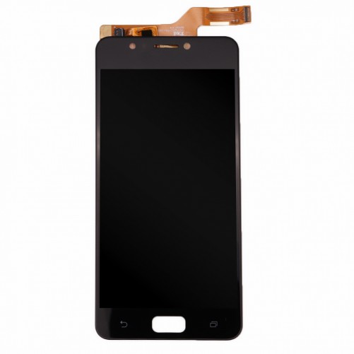 Ecran (LCD + Tactile) compatible Zenfone 4 Max