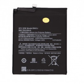 Batterie - Xiaomi Mi 8 Lite