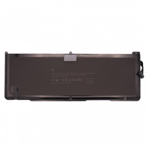 Batterie A1309 - MacBook Pro 17" Unibody A1297 (2009-2010)