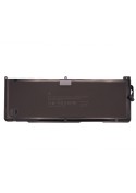 Batterie A1309 - MacBook Pro 17" Unibody A1297 (2009-2010)