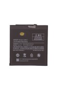 Batterie - Xiaomi Mi Mix 3