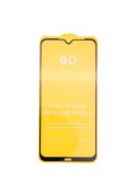 Verre trempé 5D - Xiaomi Redmi Note 8