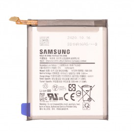 Batterie (Officielle) - Galaxy A20e