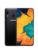 Galaxy A30