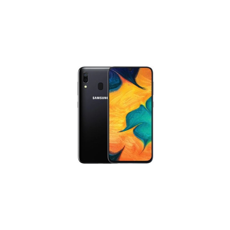 Galaxy A30