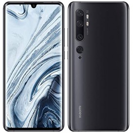 Xiaomi Redmi note 10