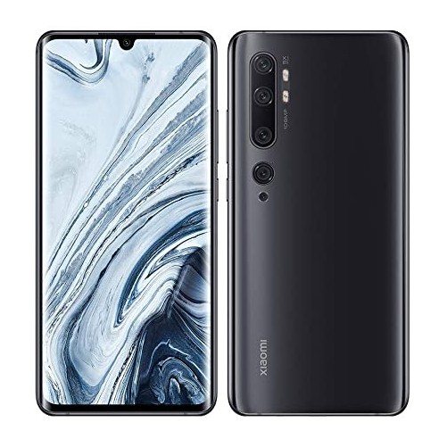 Xiaomi Redmi note 10