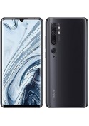 Xiaomi Redmi note 10