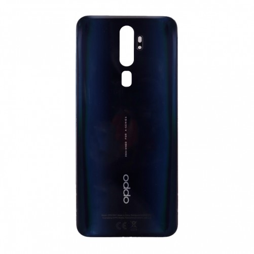 Vitre arrière - Oppo A9 2020