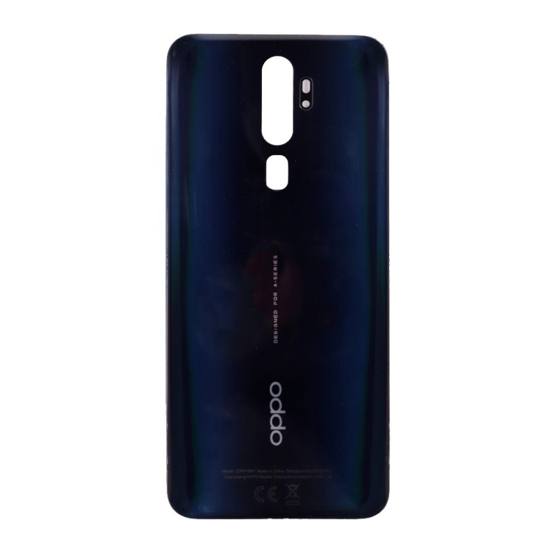 Vitre arrière - Oppo A9 2020