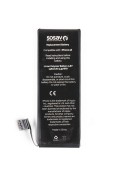 Batterie - iPhone 5S