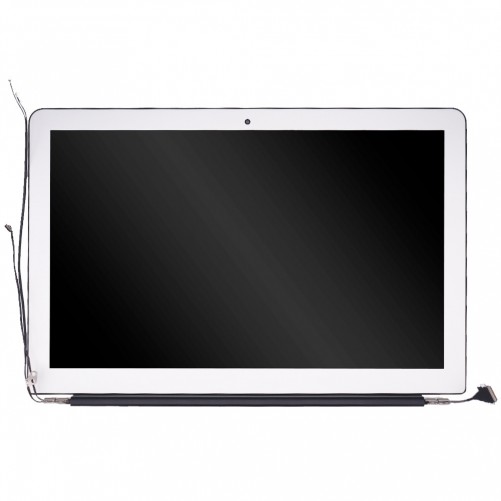 Bloc écran complet MacBook Air 13" A1466 (Reconditionné)