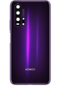 Vitre arrière - Honor 20 Pro