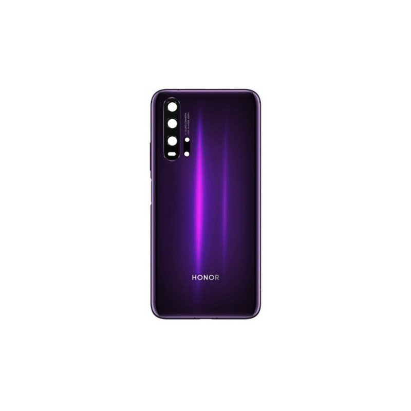 Vitre arrière - Honor 20 Pro Vitre arrière - Honor 20 Pro