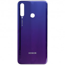 Vitre arrière - Honor 20 Lite