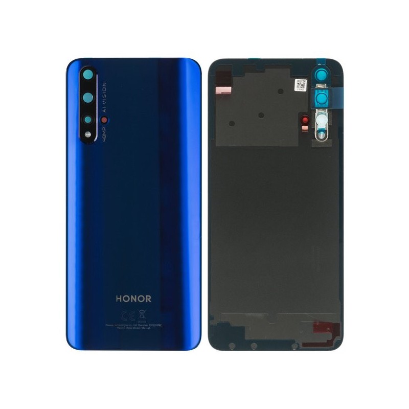 Vitre arrière - Honor 20