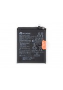 Batterie - Huawei P40 Pro