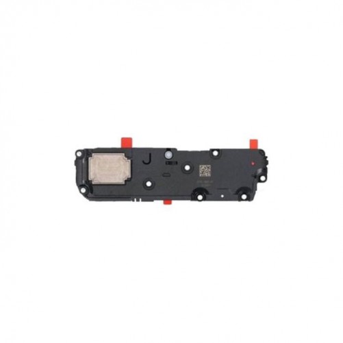 haut-parleur externe - Huawei P40 Lite