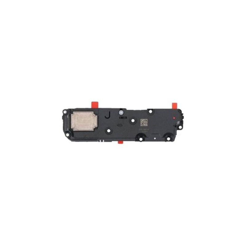 haut-parleur externe - Huawei P40 Lite