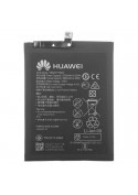 Batterie - Huawei P40