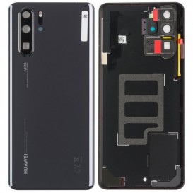 Vitre arrière (Officielle) - Huawei P30 Pro