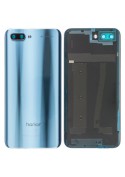 Vitre arrière Gris - Huawei Honor 10