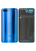 Vitre arrière Bleu Phantom - Huawei Honor 10