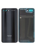 Vitre arrière Noire - Huawei Honor 10