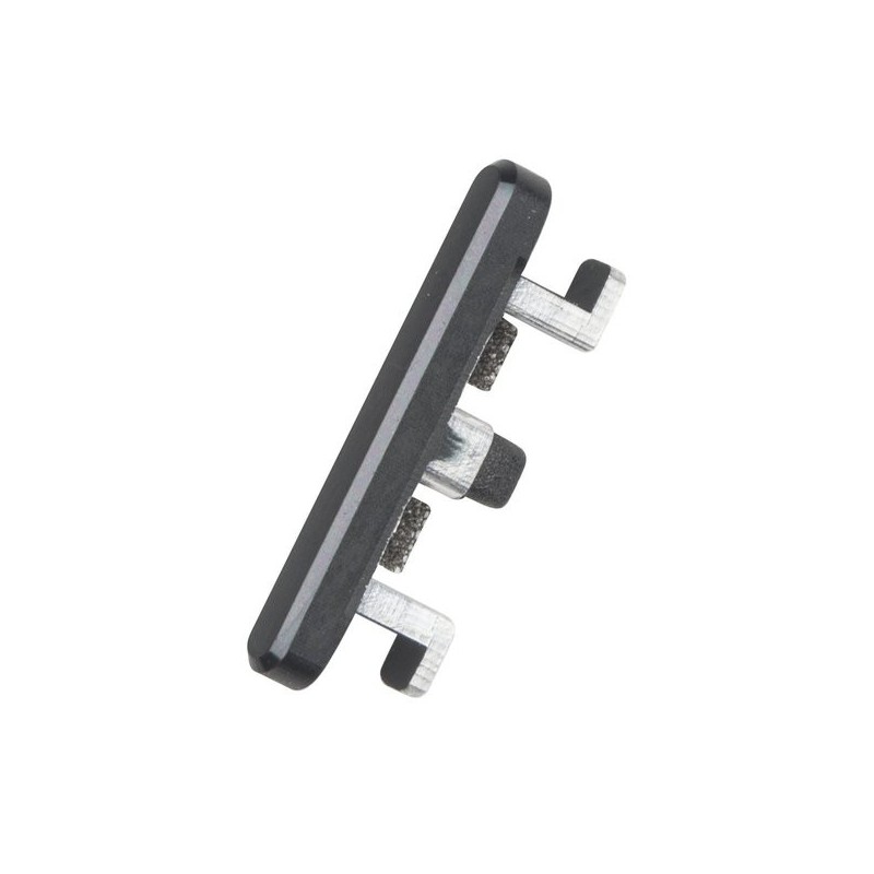 Bouton power Noir - Huawei Honor 10 Bouton power Noir - Huawei Honor 10