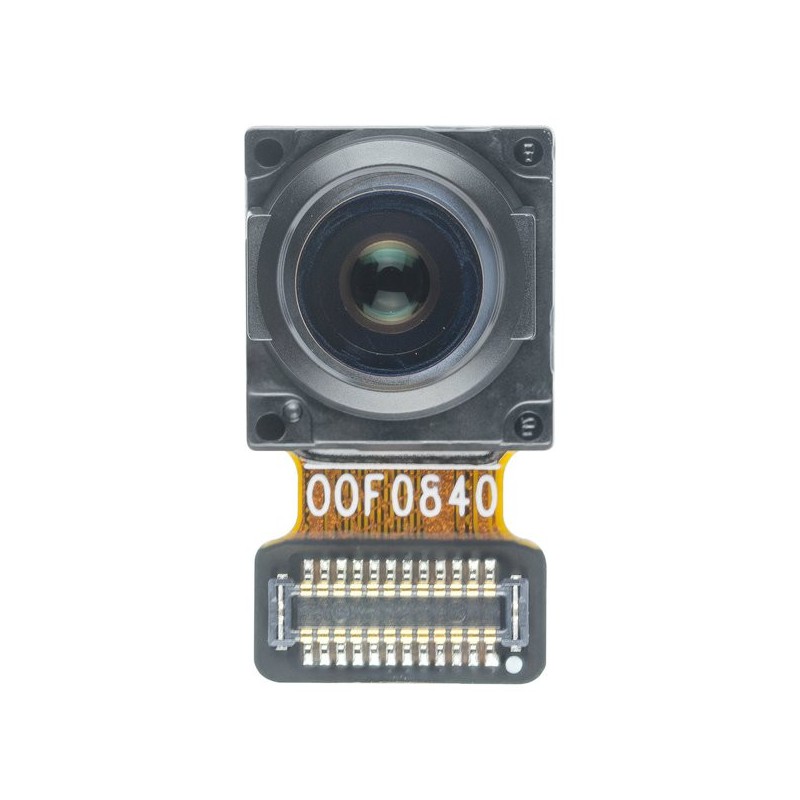 Caméra avant - Huawei Honor 10 / P20 /  P20 Pro